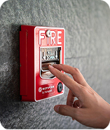 Fire Alarm Systems