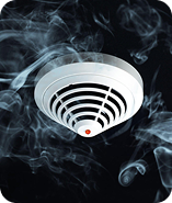 Smoke Detectors