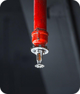 Sprinkler Systems