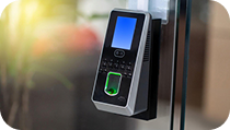 Access Control