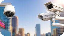 CCTV